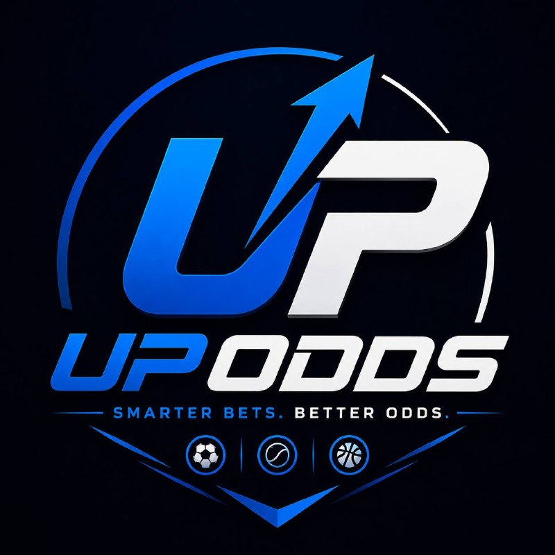 UPODDS